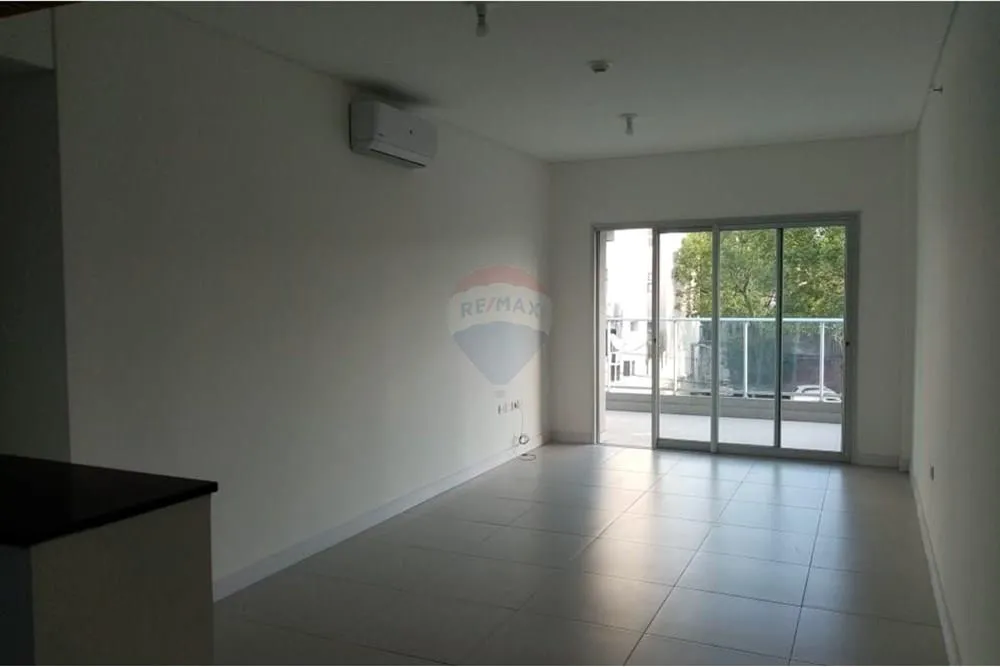 DEPARTAMENTO EN FORTALEZA MCAL ESTIGARRIBIA — foto 3