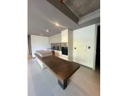 AMPLIO DEPARTAMENTO DE 2 DORMITORIOS EN ALQUILER O VENTA EN HERRERA.