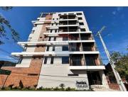 Departamento-Alquiler-PY Asunción Ycuá Satí