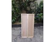 Trifolio