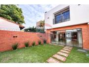 Duplex-Venta-PY Asunción Recoleta
