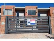 Duplex-Alquiler-PY Central Fernando De La Mora