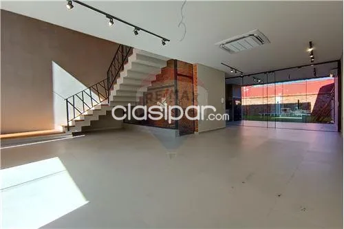 Duplex-Alquiler-PY Central Fernando De La Mora — foto 2