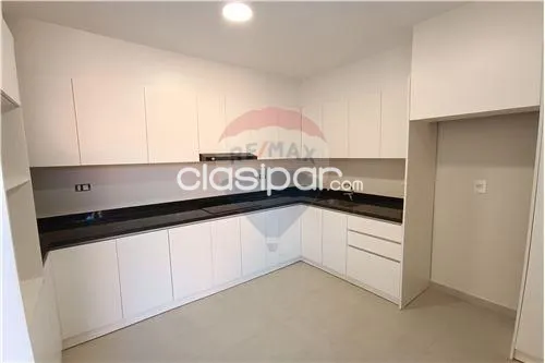 Duplex-Alquiler-PY Central Fernando De La Mora — foto 3