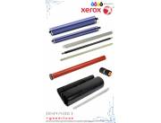 REPUESTOS PARA IMPRESORAS Y FOTOCOPIADORAS XEROX