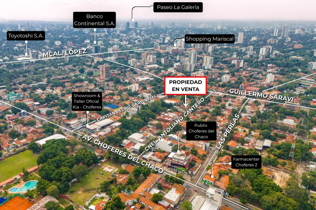VENDO CASA A REFACCIONAR EN RECOLETA — foto 2