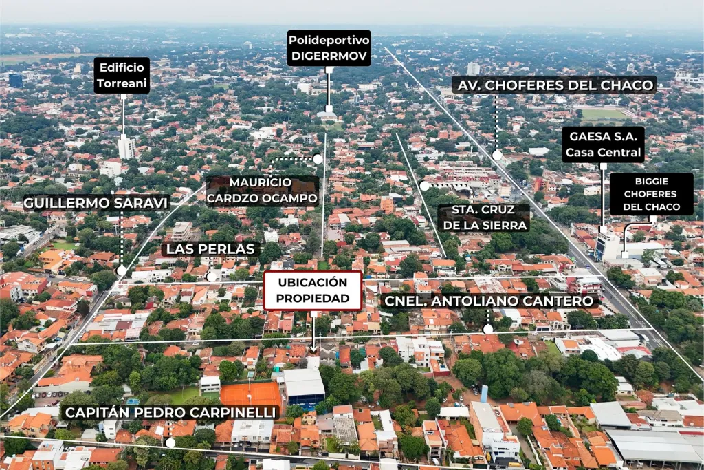 VENDO CASA A REFACCIONAR EN RECOLETA — foto 3