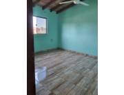 Vendo Casa en Villa Florida