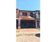 VENDO DUPLEX EN LAMBARE CERCANIA SUPER 6 CACIQUE