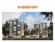 DEPARTAMENTO PARA INVERSION EN INSIGNIA 06