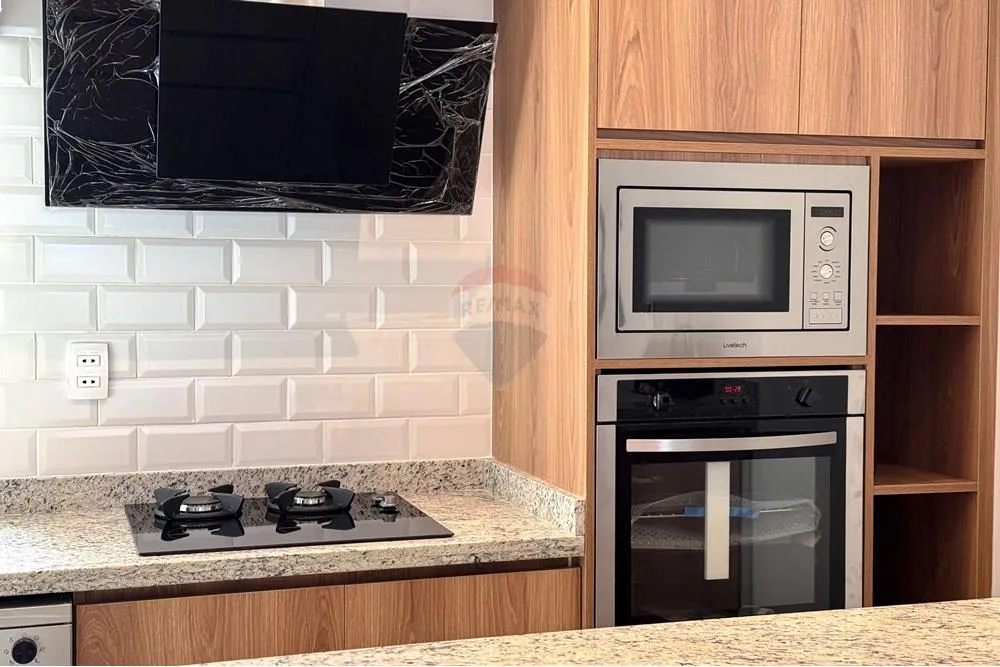EN VENTA CASA PAREADA DE 3 SUITES ASUNCION RECOLETA 3 DORMITORIOS EN SUITE — foto 3