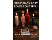 L💖L IMMEDIATE LOST LOVE SPELLS +27721053391💖💖 IN GIYANI/WELKOM/EMALAHIENI/POTCHEFSTROOM