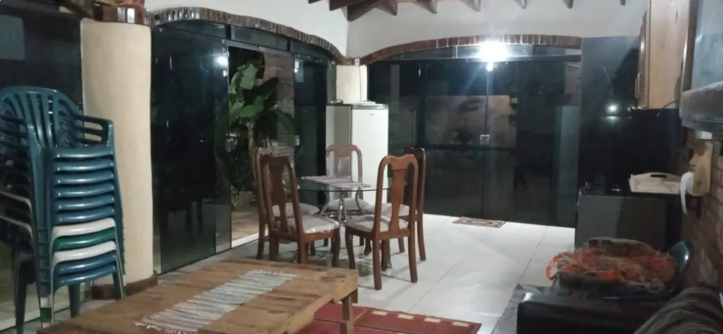 CASA QUINTA EN ALQUILER — photo 2