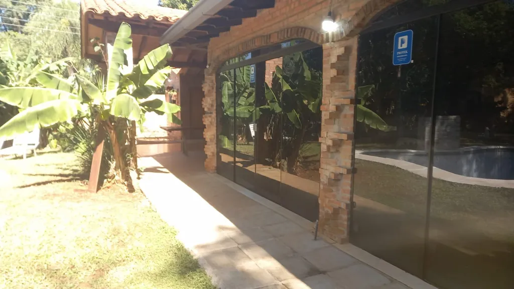 CASA QUINTA EN ALQUILER — photo 3
