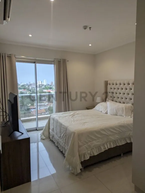 VENDO DEPARTAMENTOS DE 2 DORMITORIOS EN EL EDIFICIO COMPLEJO TRIBUNALES — foto 3