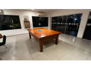 Residencia en el Barrio Vista Alegre en ALQUILER