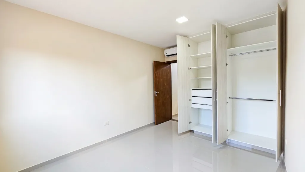Propiedad en venta - Barrio Mburukuya — foto 2