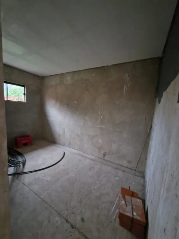 ALQUILO SALON COMERCIAL EN SAN LORENZO ZONA REDUCTO COD 4797 — foto 2