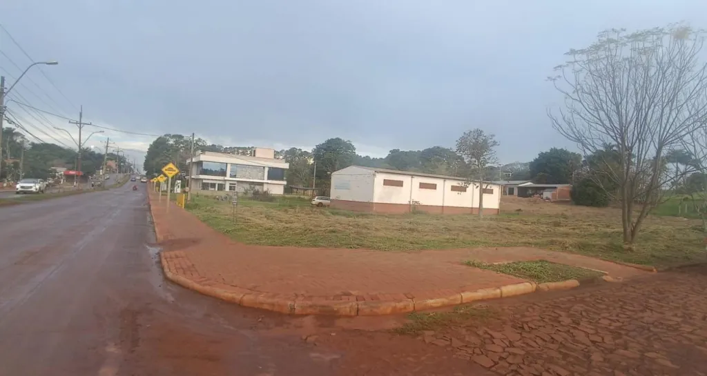 En venta propiedad en Bella Vista (Centro), excelente oportunidad de inversión! — foto 2