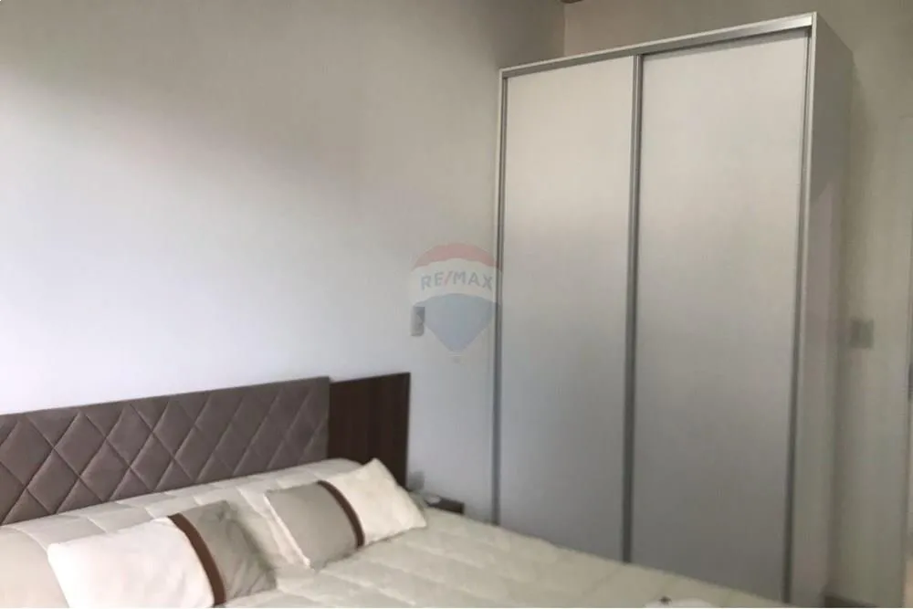Departamento Amoblado- Alquiler - Paraguay Asunción Las Mercedes — foto 2