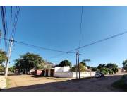 Vendo casa en Exclusiva zona Residencial de San Lorenzo