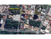SUPER OFERTA DEPARTAMENTOS 73 y 92 m2 en el Centro de CDE