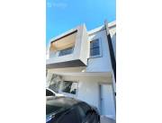 ALQUILO DUPLEX ZONA FUNDACIÓN VISIÓN (INGAVI)
