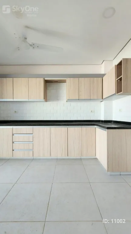 ALQUILO DUPLEX ZONA FUNDACIÓN VISIÓN (INGAVI) — foto 2