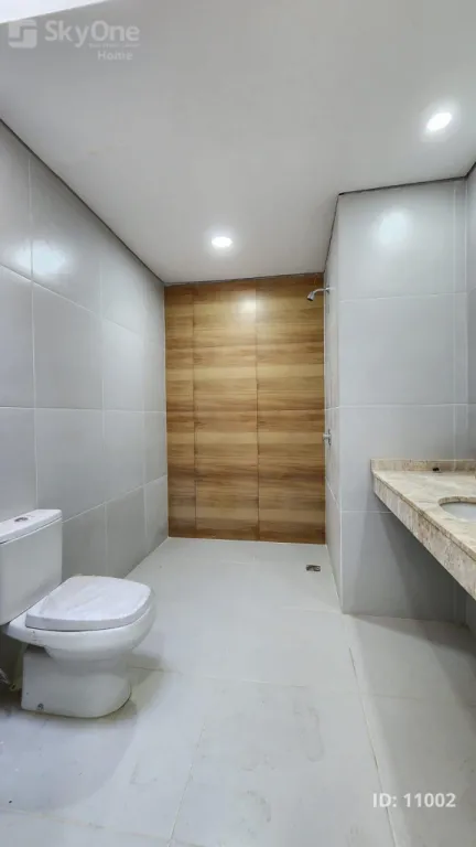 ALQUILO DUPLEX ZONA FUNDACIÓN VISIÓN (INGAVI) — foto 3