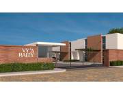 EN VENTA DUPLEX A ESTRENAR Y AL POZO