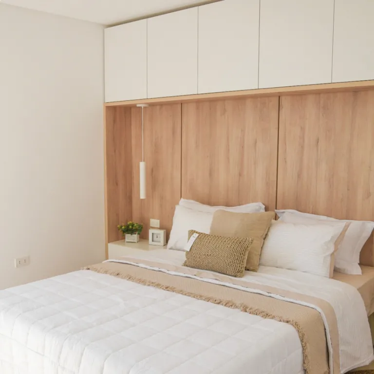 EN VENTA DUPLEX A ESTRENAR Y AL POZO — foto 3