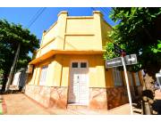 En Venta | Terreno en Esquina – Barrio Las Mercedes