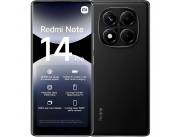 Xiaomi Redmi Note 14 Pro - 256 GB- Promo hasta 08 de junio, o hasta agotar..06 cuotas 375m