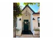 SE VENDE CASA EN FDO ZONA NORTE A MTRS SUPER LOS JARDINES