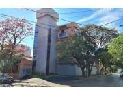 ALQUILO DPTO DE 1 DORMITORIO EN BO. JARA