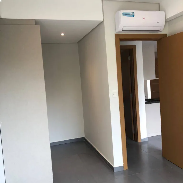 ALQUILO DPTO DE 1 DORMITORIO EN BO. JARA — foto 3