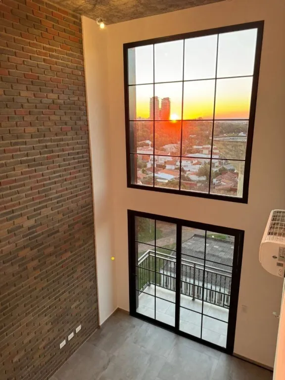 ALQUILO DPTO TIPO LOFT EN EDIFICIO GRAND CHELSEA — foto 3