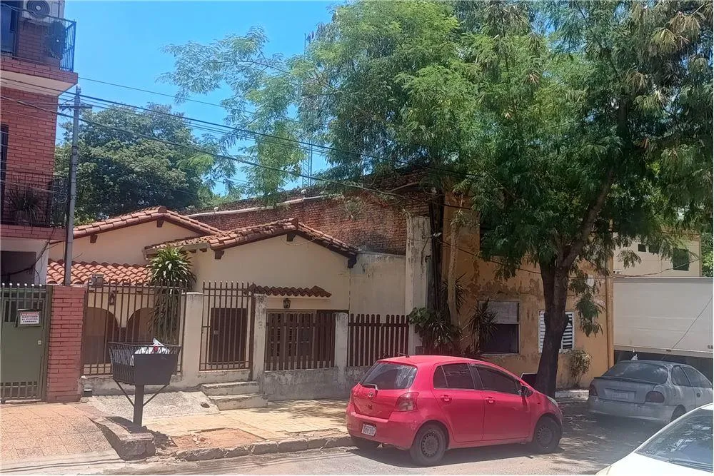 Terreno en Las Mercedes especial para desarrollo — photo 3
