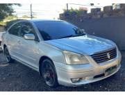 TOYOTA PREMIO MODELO 2003 MOTOR 1.8 PRECIO : 32.500.000 SOLO CONTADO Ó Recibo VEHÍCULO 📲