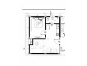 VENTA EDIFICIO CON DEPARTAMENTOS ALQUILADO. INVERSION ASEGURADA. GRAN OPORTUNIDAD. OFERTA.
