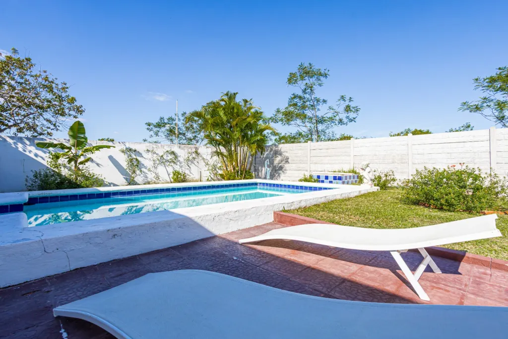 En venta residencia en Barrio Cerrado Costa Lago - Ypacarai — foto 2