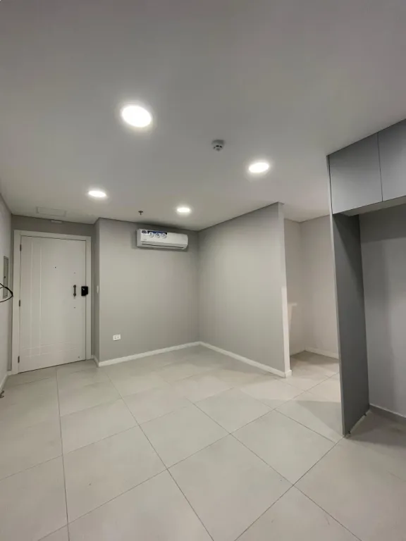 ALQUILO DPTO DE 1 DORMITORIO EN IN MOLAS — foto 3