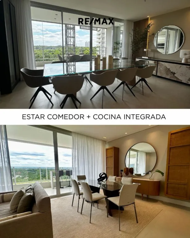 VENDO DEPARTAMENTO PREMIUM — foto 2