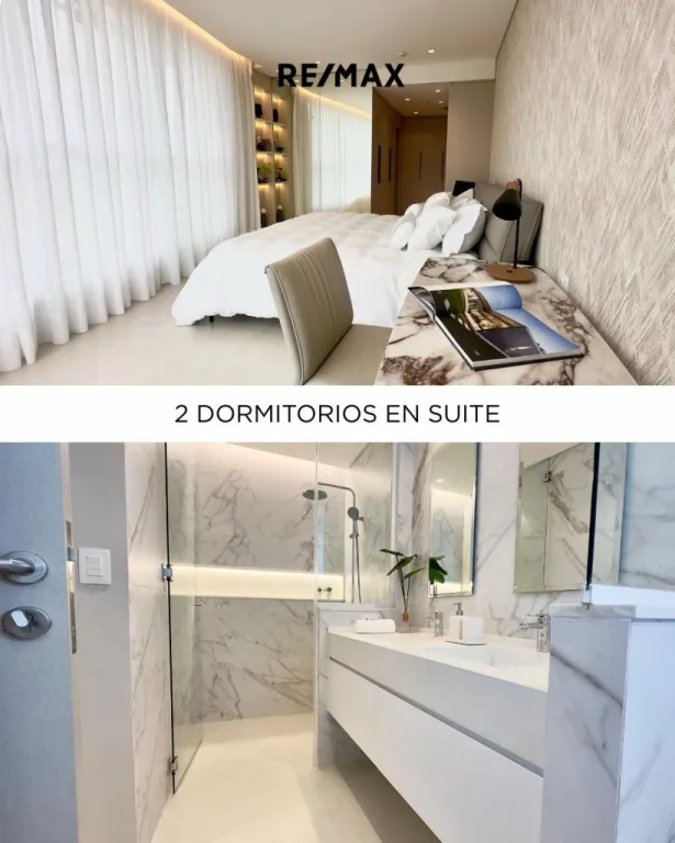 VENDO DEPARTAMENTO PREMIUM — foto 3
