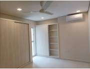 EN ALQUILER Y VENTA DUPLEX EN BARRIO JARA