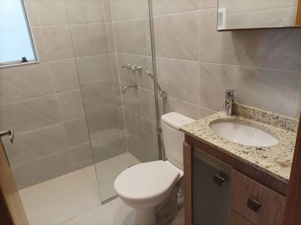 EN ALQUILER Y VENTA DUPLEX EN BARRIO JARA — foto 2