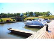 Lotes disponibles en Aguavista Club de Campo Residencial