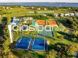Lotes disponibles en Aguavista Club de Campo Residencial — foto 2
