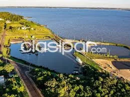 Lotes disponibles en Aguavista Club de Campo Residencial — foto 3