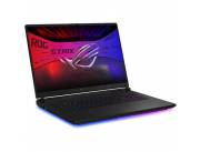 ASUS 18 Republic of Gamers Strix SCAR 18 Gaming Laptop